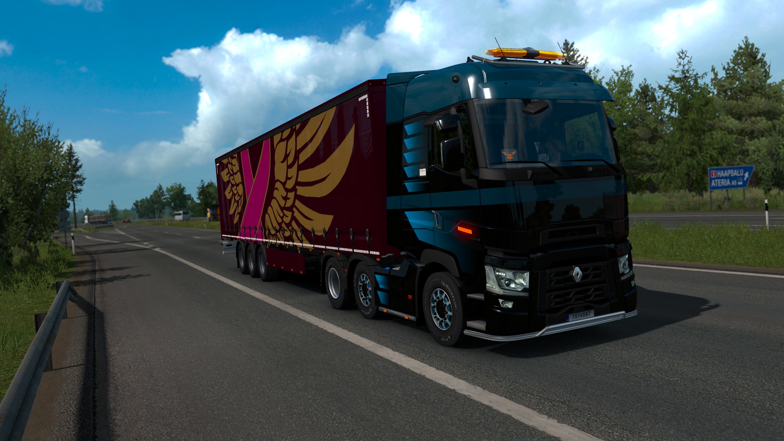 Image by Andrewplayer