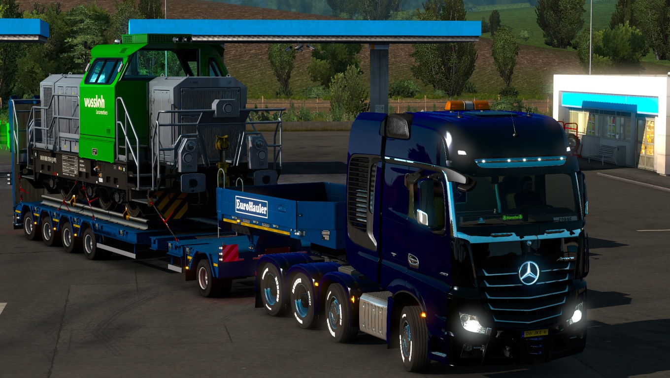 Image by csellis1993