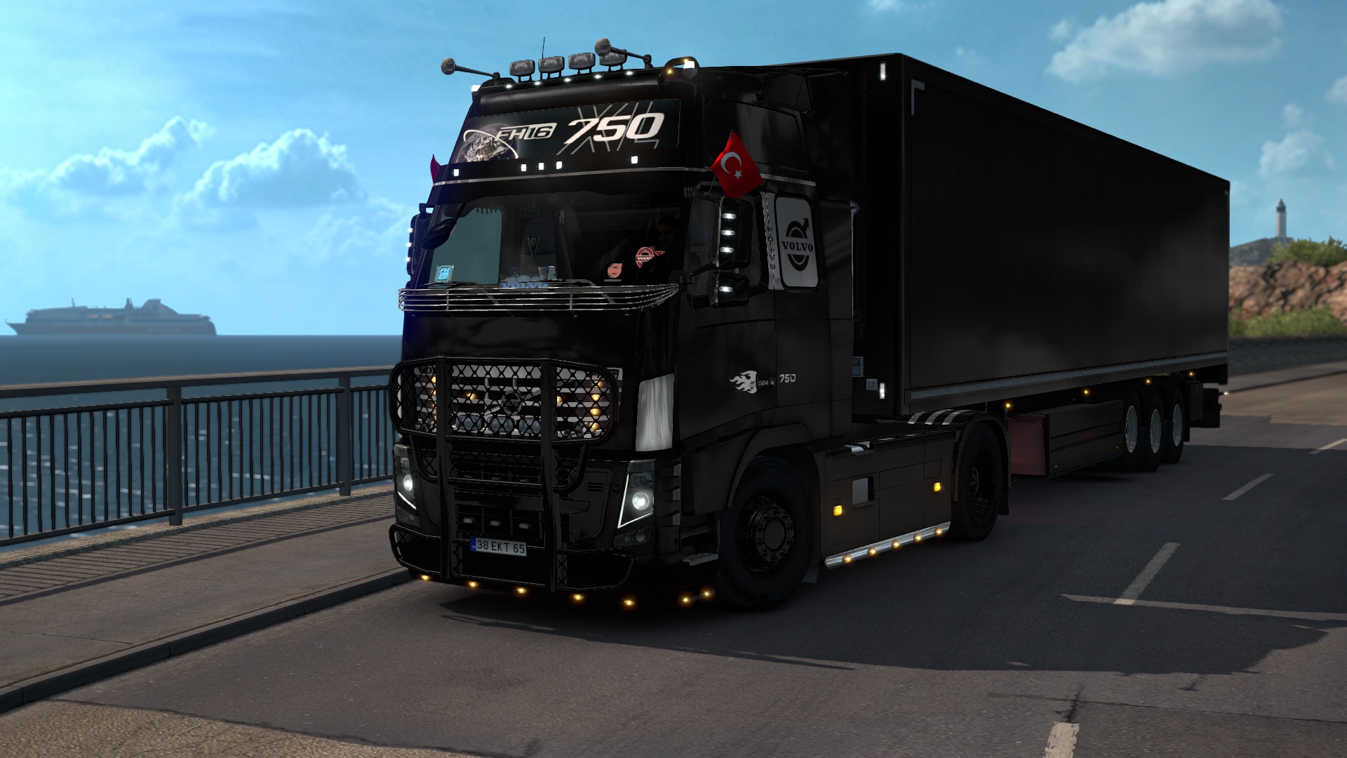 Image by LEGENDTRUCKER38