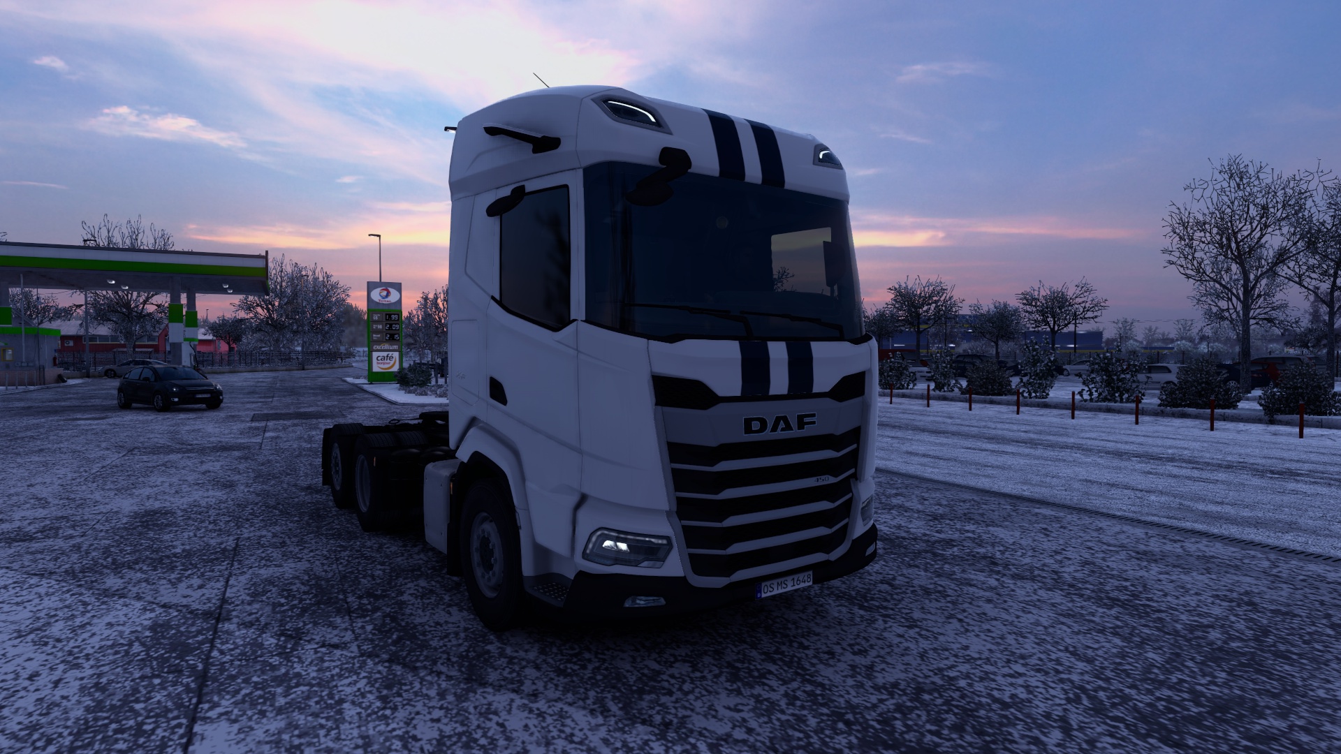 Image by Mettwerk1648