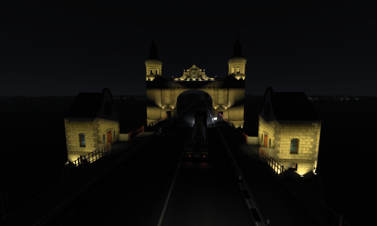 Image by Morpheo71