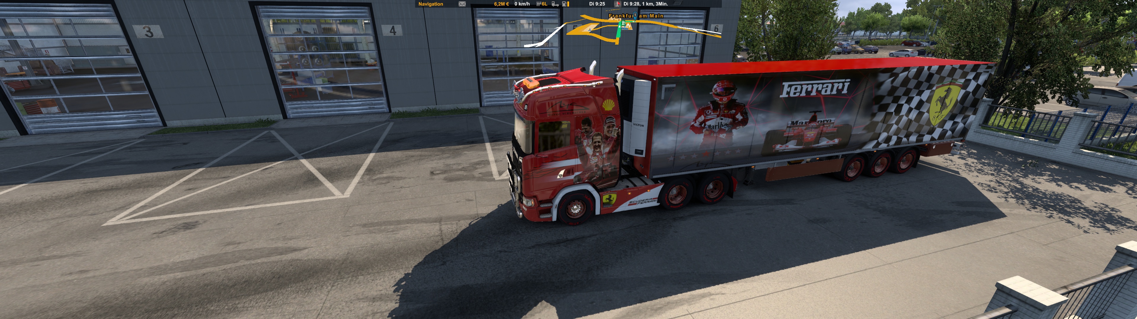 Image by gery5520wolf