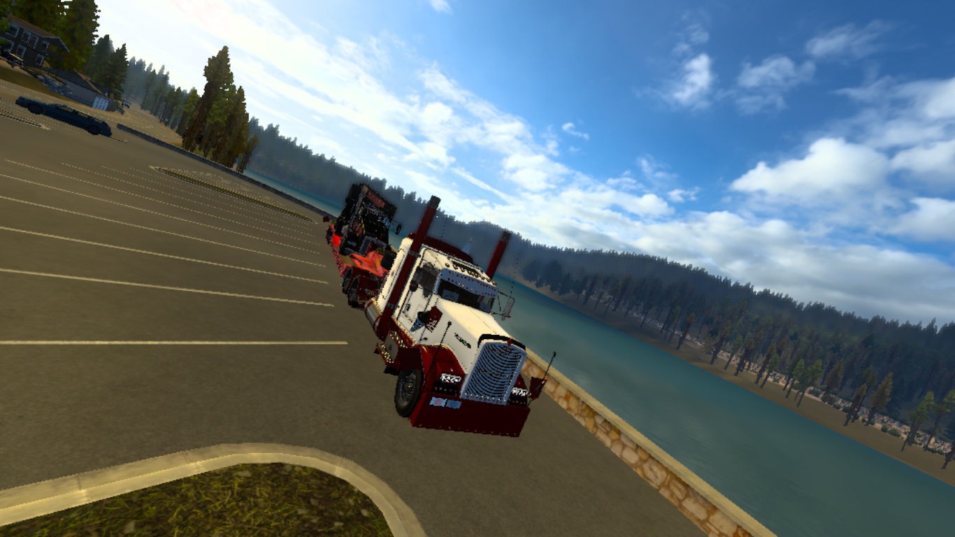 Image by Kevinyoel21