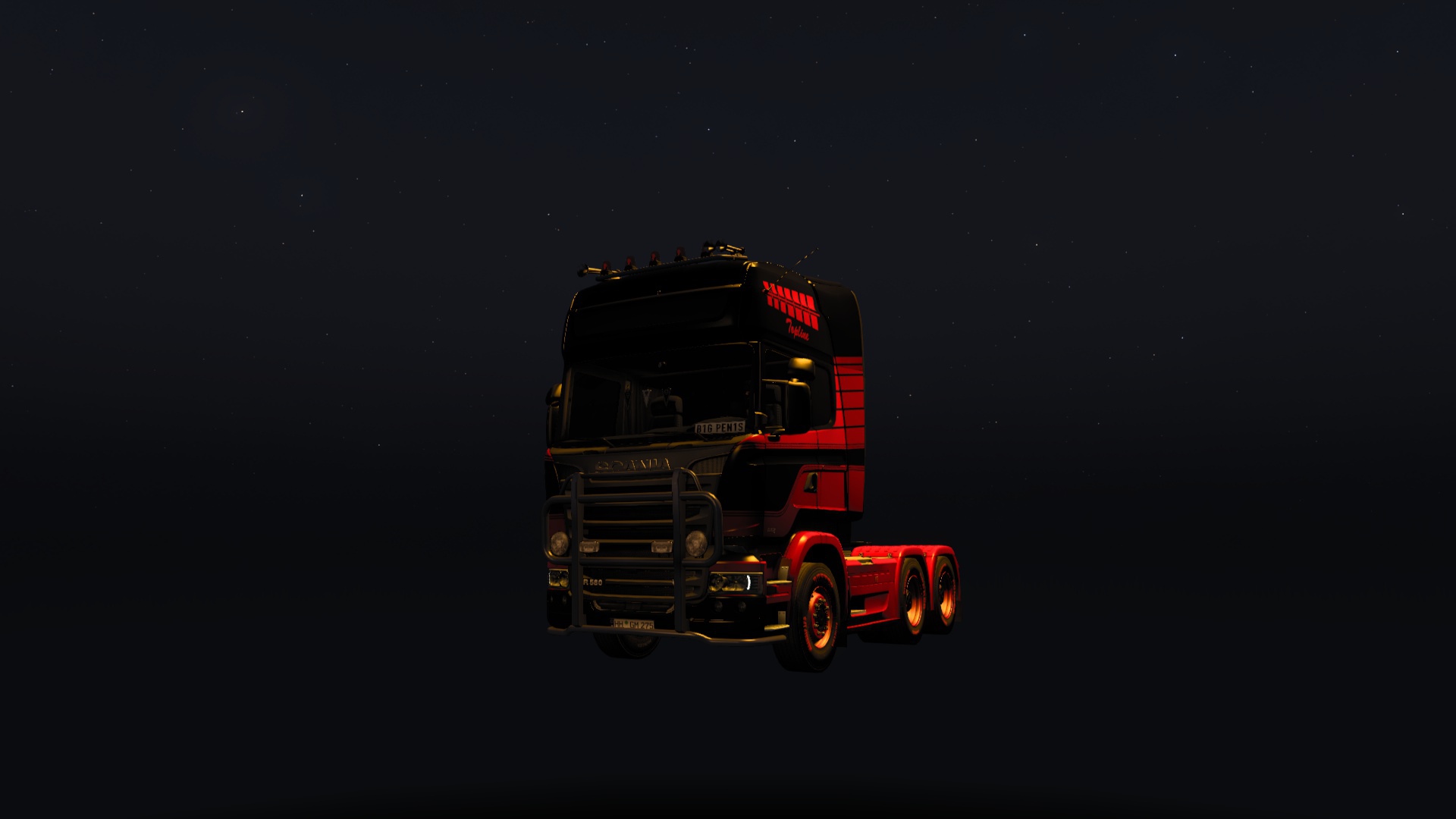 Image by Trupek0643