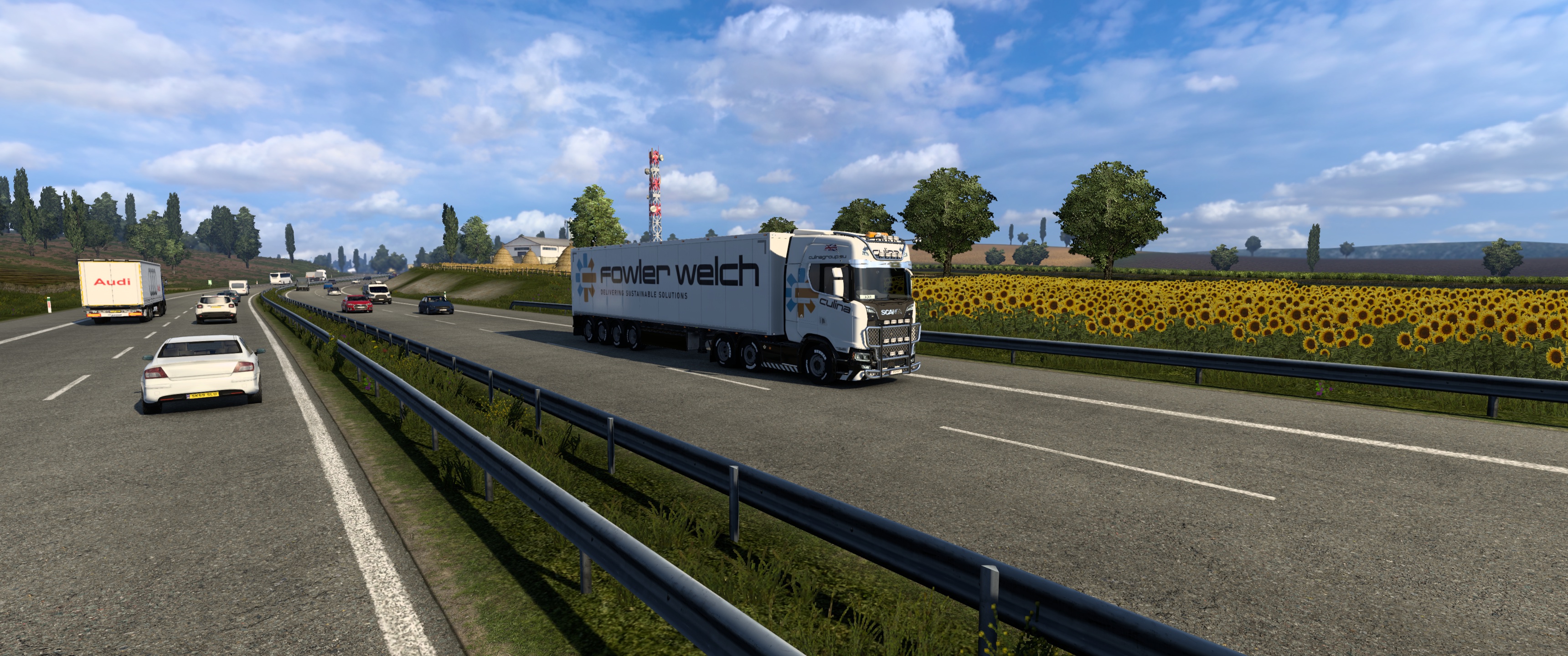 Image by Mrplebington