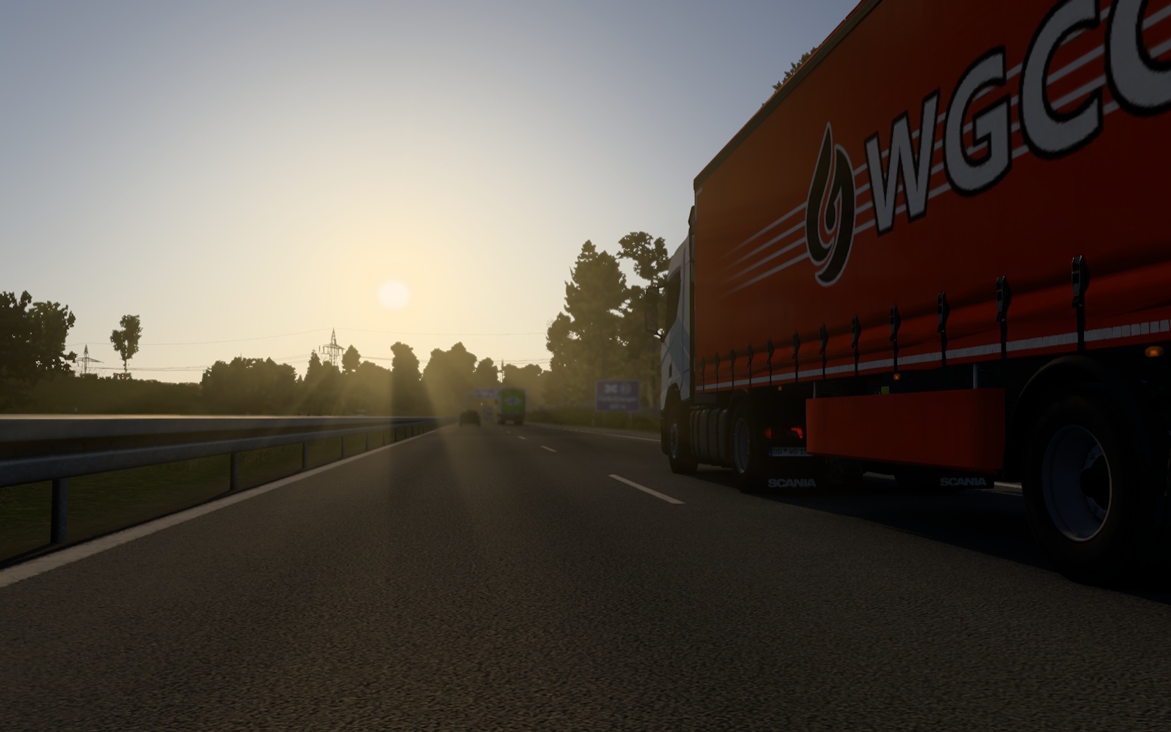 Image by slaynua
