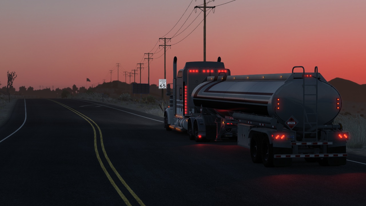 Image by JeffersOFFLINE