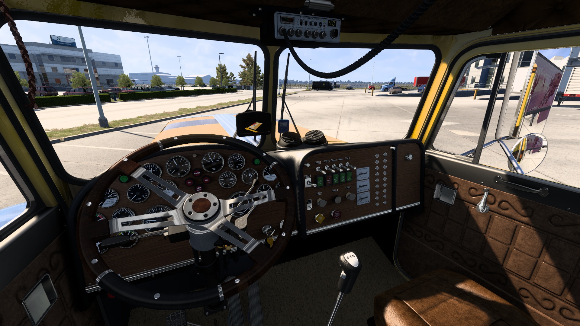 Image by Vasily_Samoylov