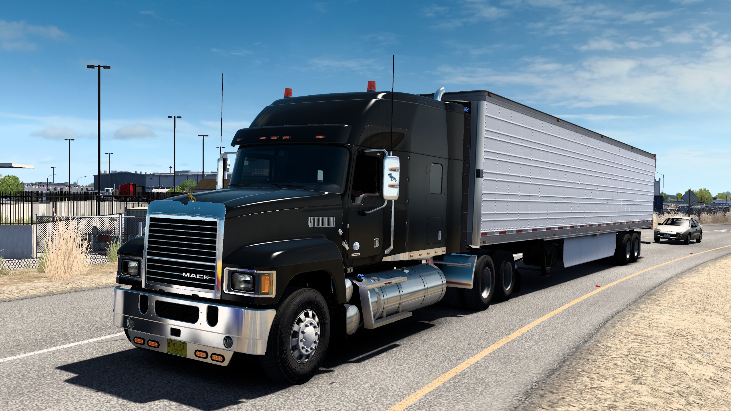 Image by urbanique75