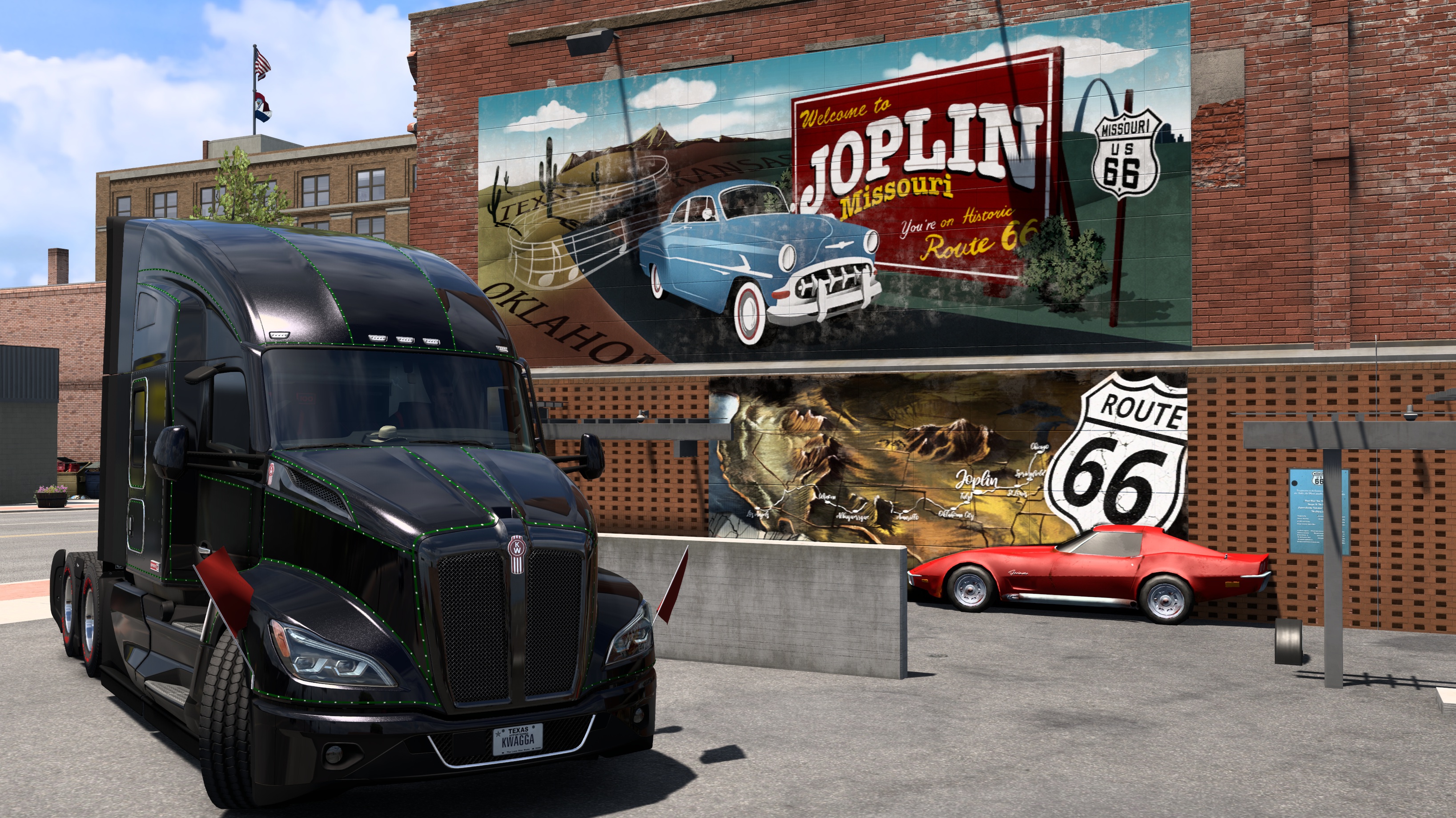 Image by John_roos_1