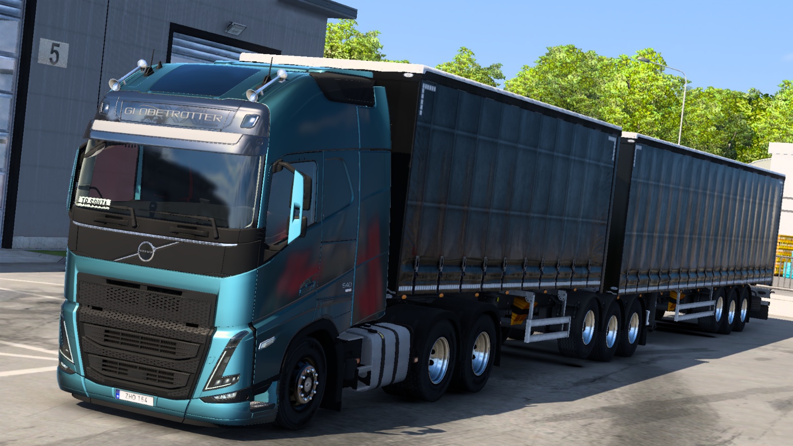 Image by EmanuelSouza121