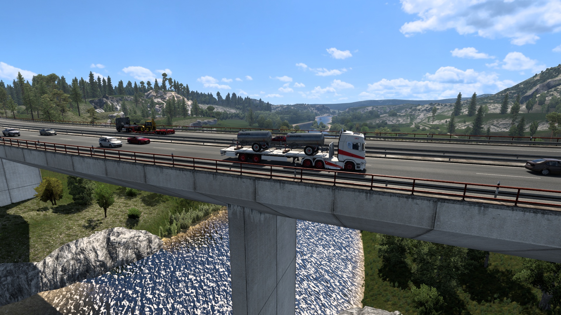 Image by roadracer94