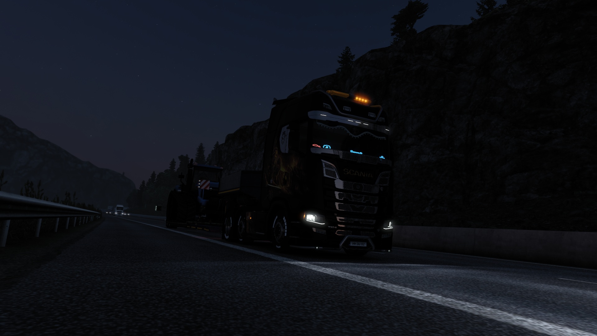 Image by Downunder82