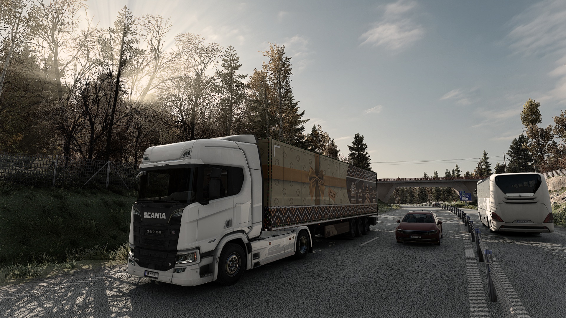 Image by murobaskan0156