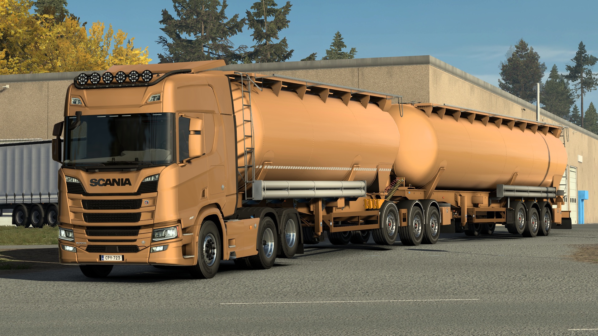 Image by kaiocosta716