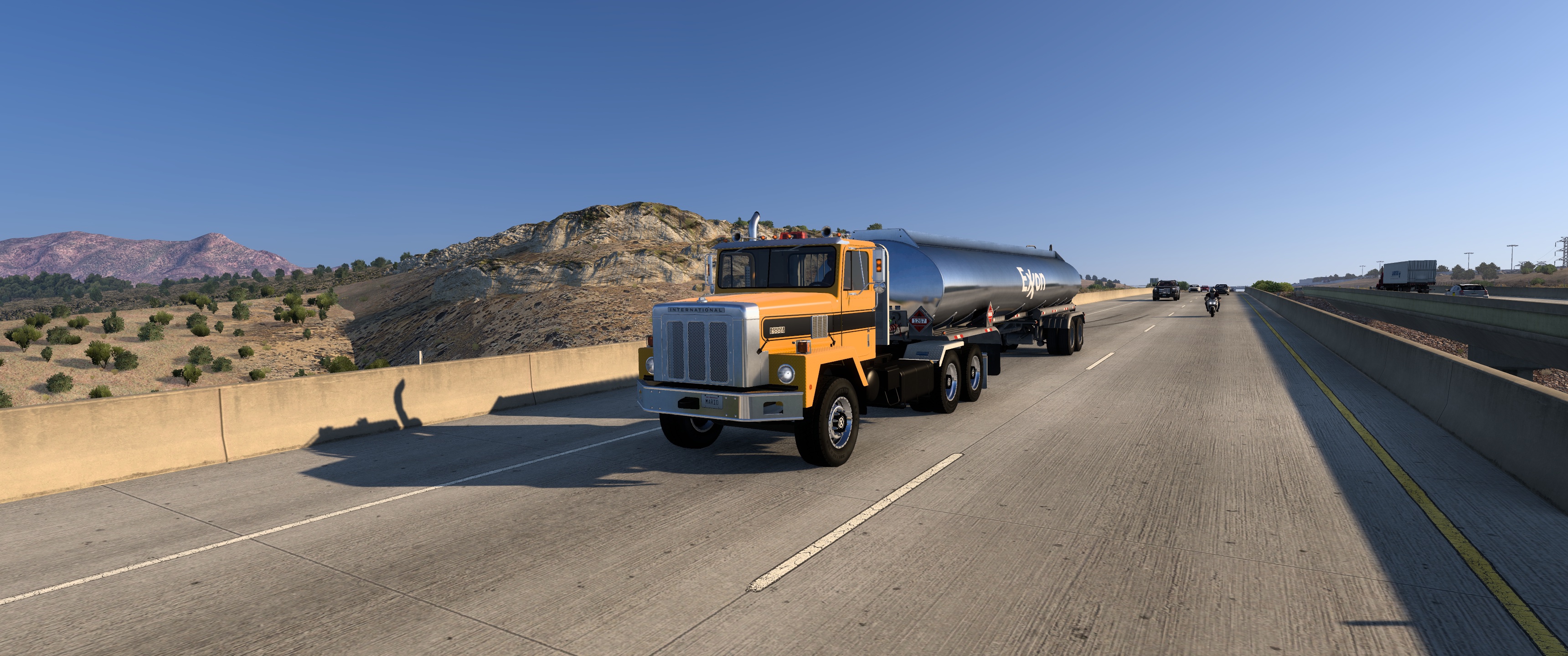 Image by mariojenkner