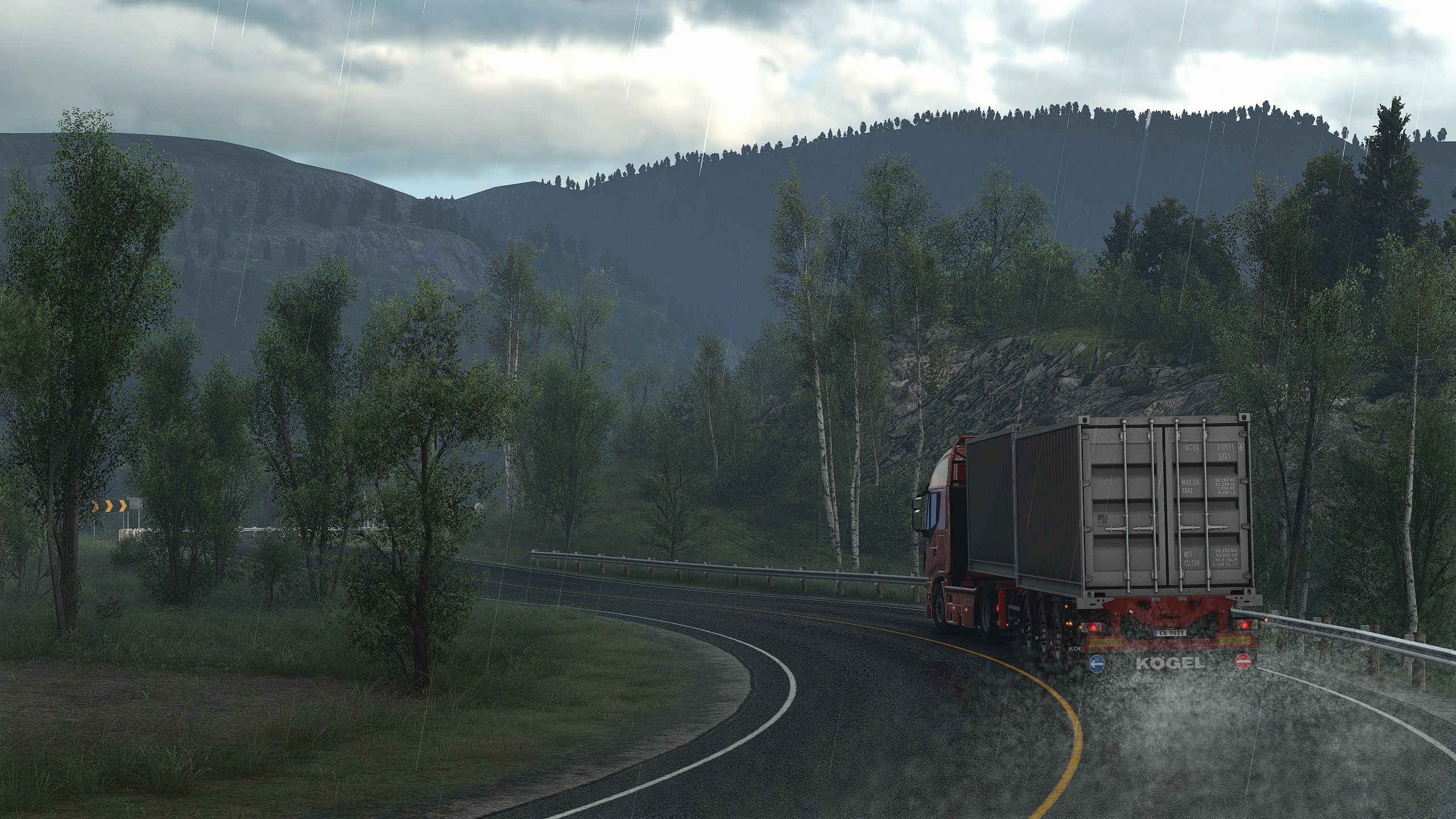 Image by SOKOL_TRUCKING