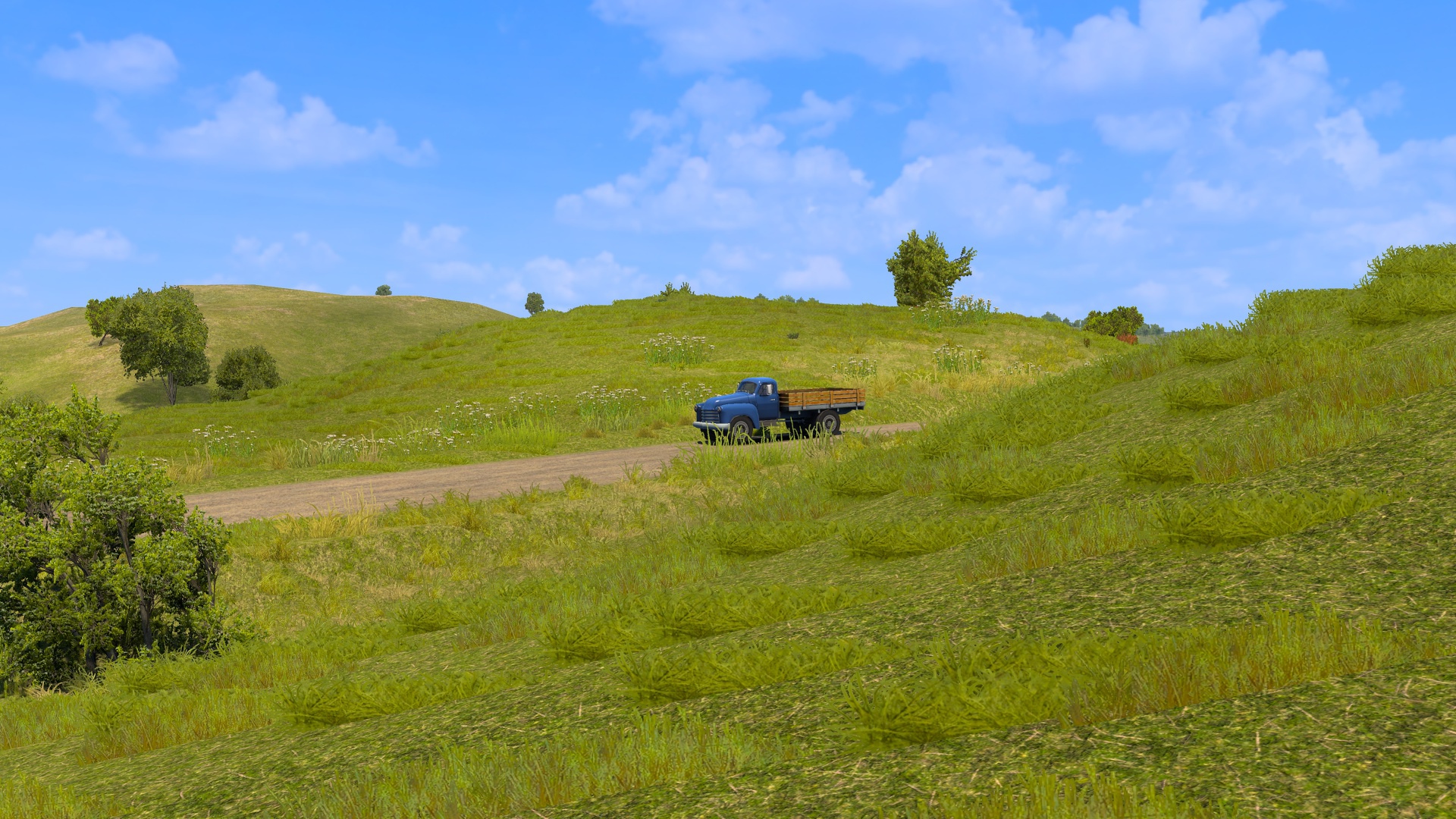 Image by 95MACTEP95