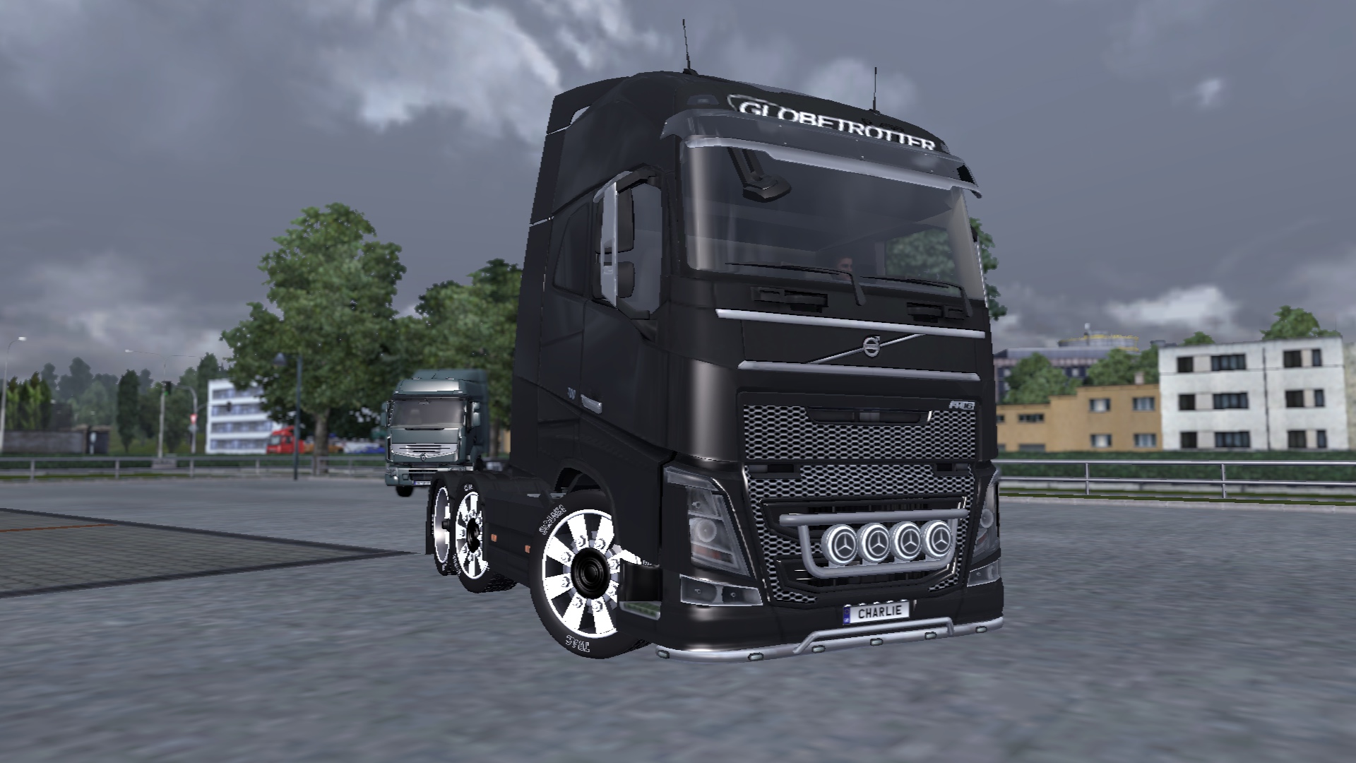 Image by Recrazycircle