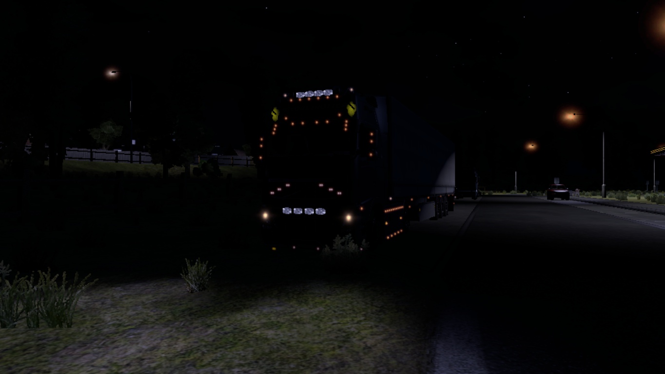 Image by christiaan212