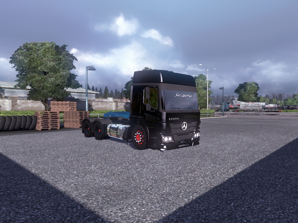 Image by alexcoutinho1