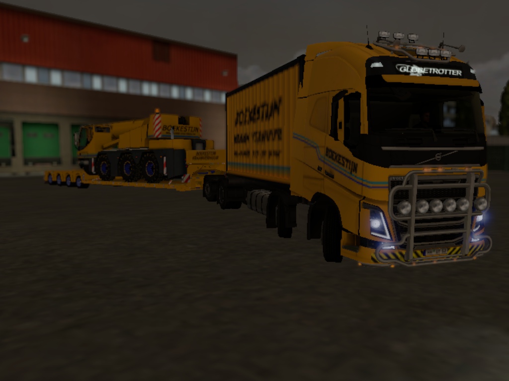 Image by AndersRasmussen