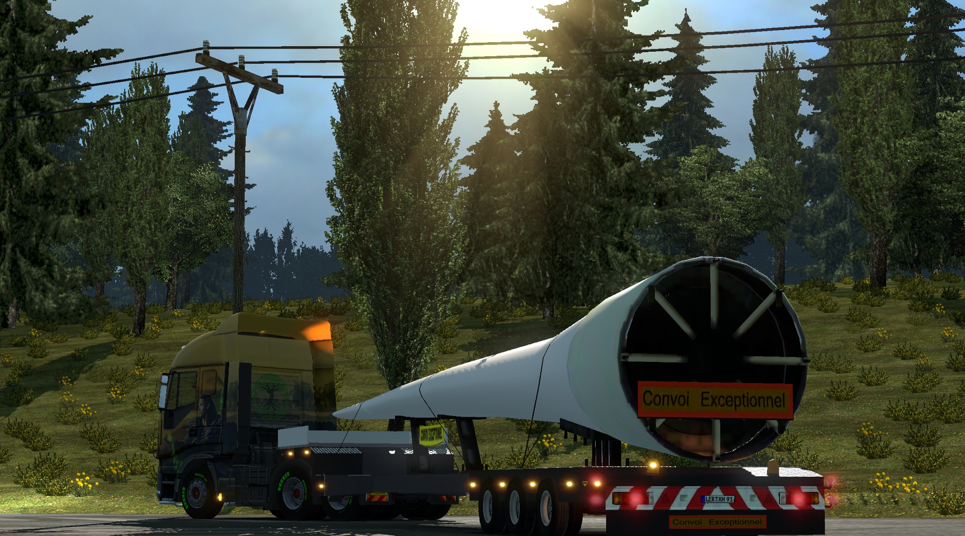 Image by JerseyChris