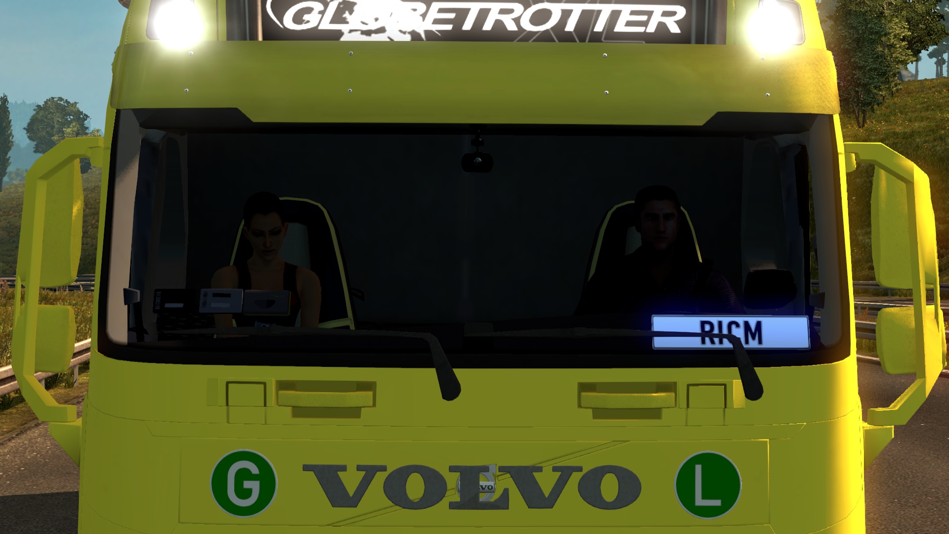 Image by RMartinevski