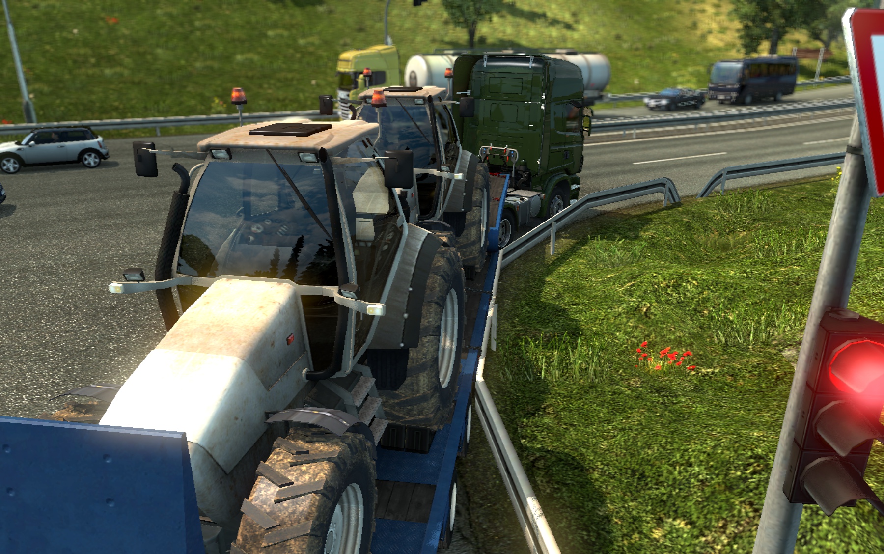 Image by Vissers_Logistic