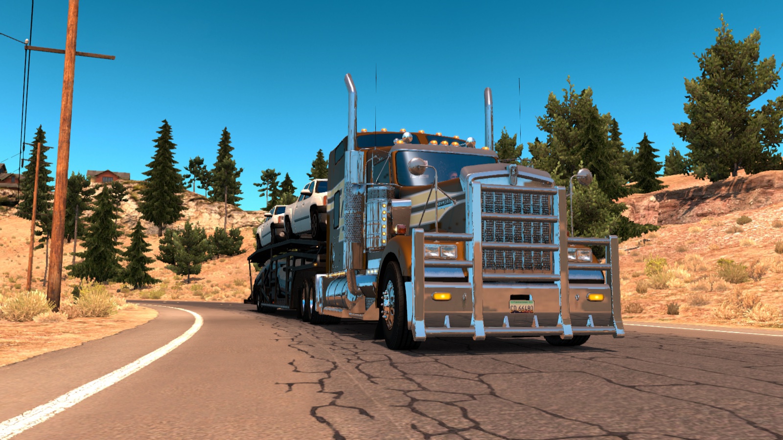 Image by Chisum_Trucking