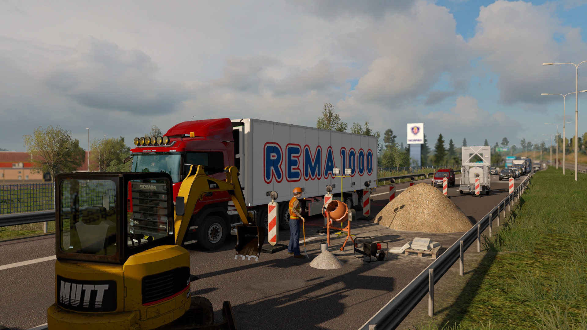 Image by JONASTS2003