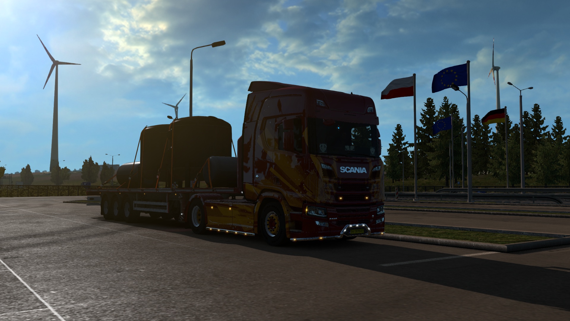 Image by istanbul__Hakan