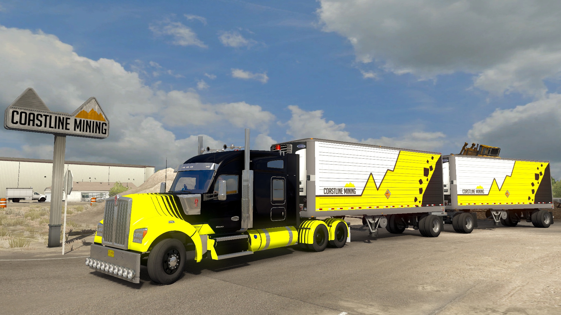 Image by GrandFarteur