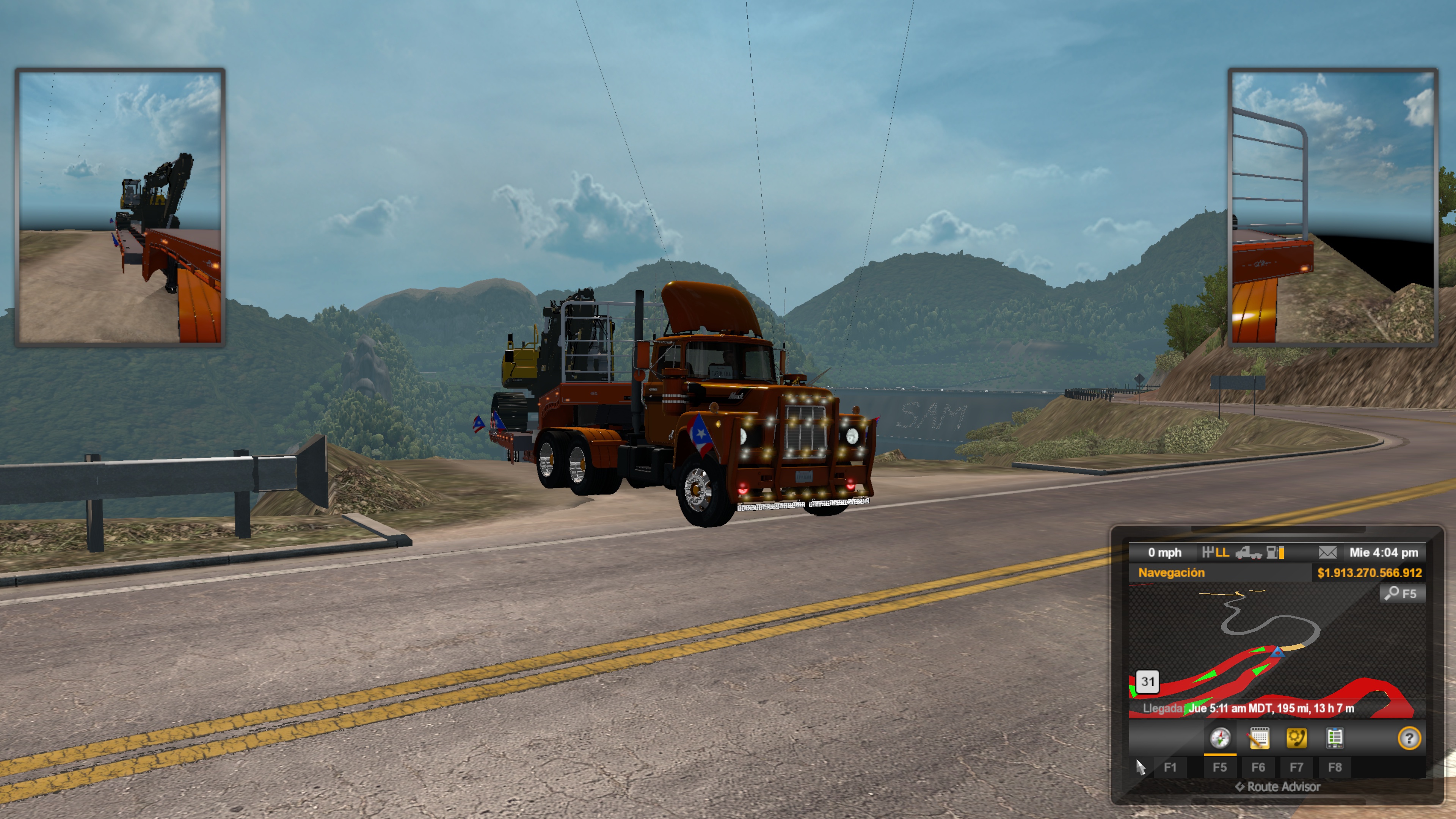 Image by Barreto8516