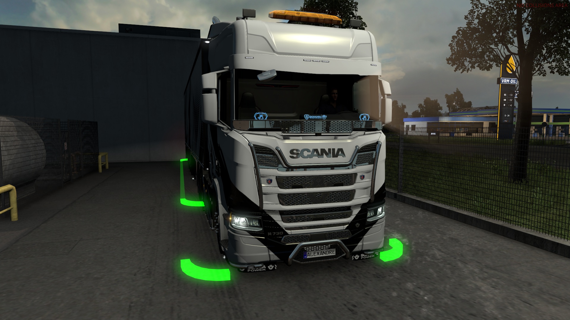 Image by Shadow1198478