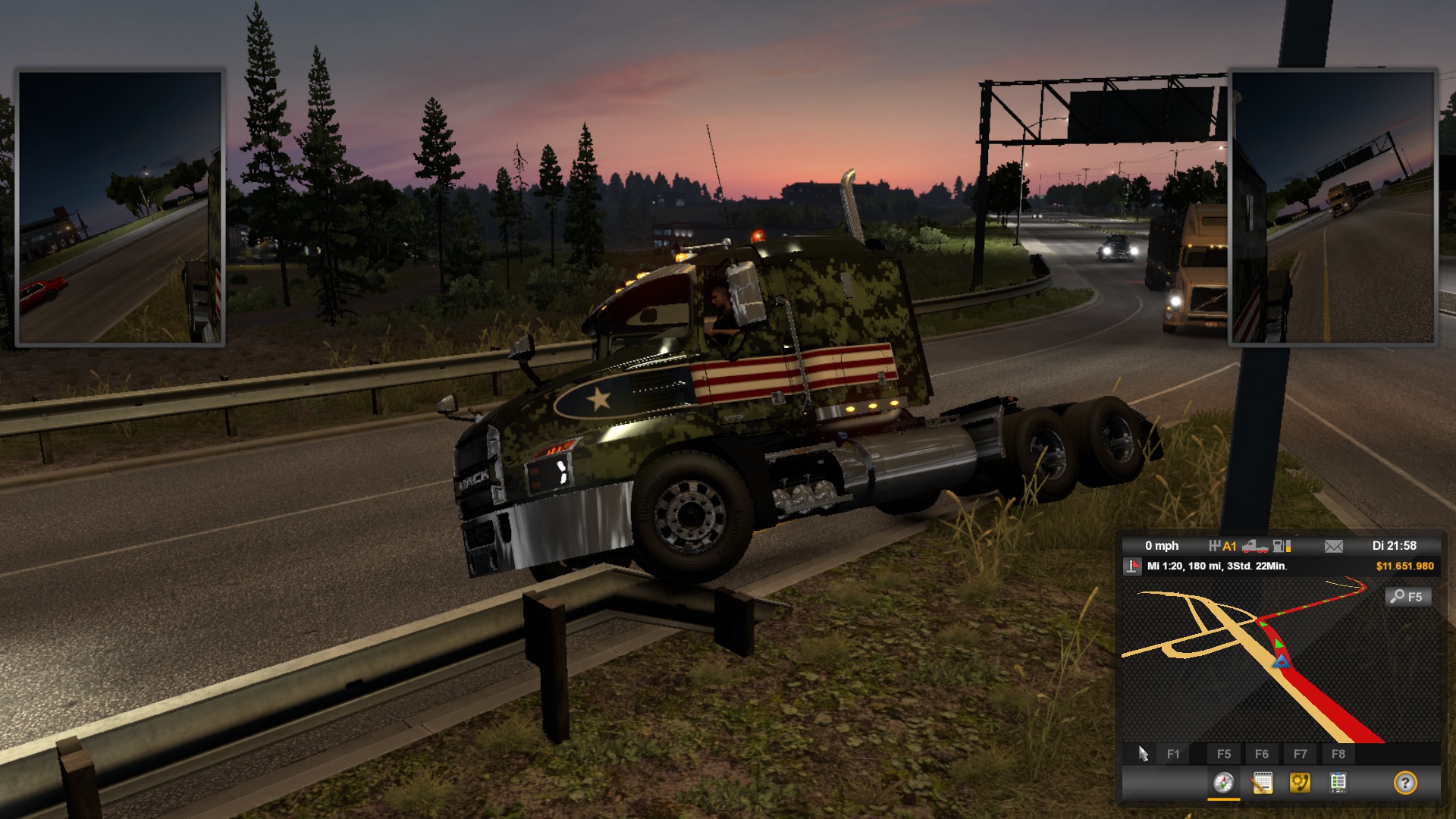 Image by ralf13158