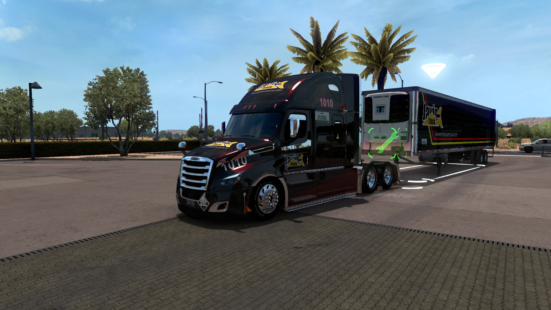 Image by javisracing