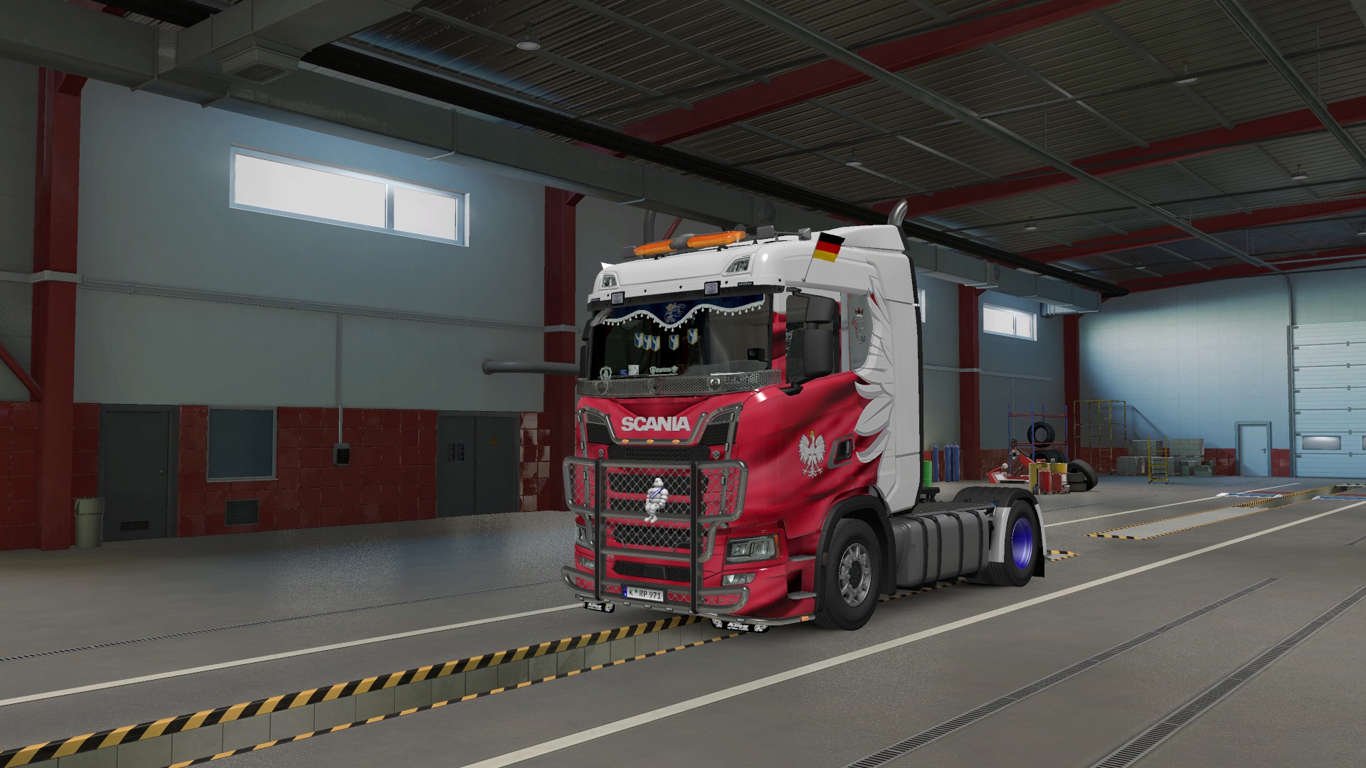 Image by tomasz19856