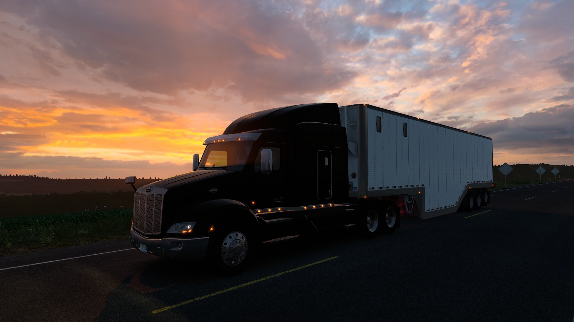 Image by Moparjon_1982