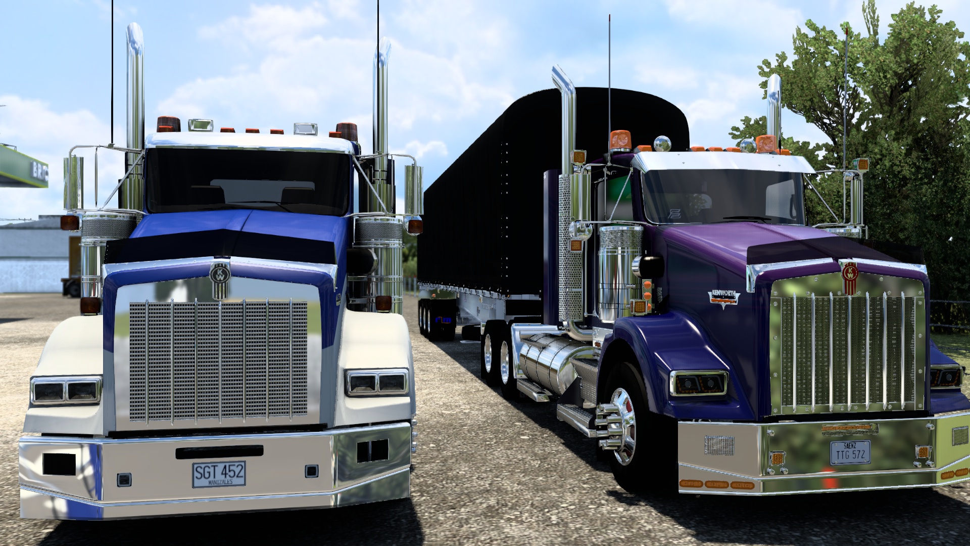 Image by hectorp1093