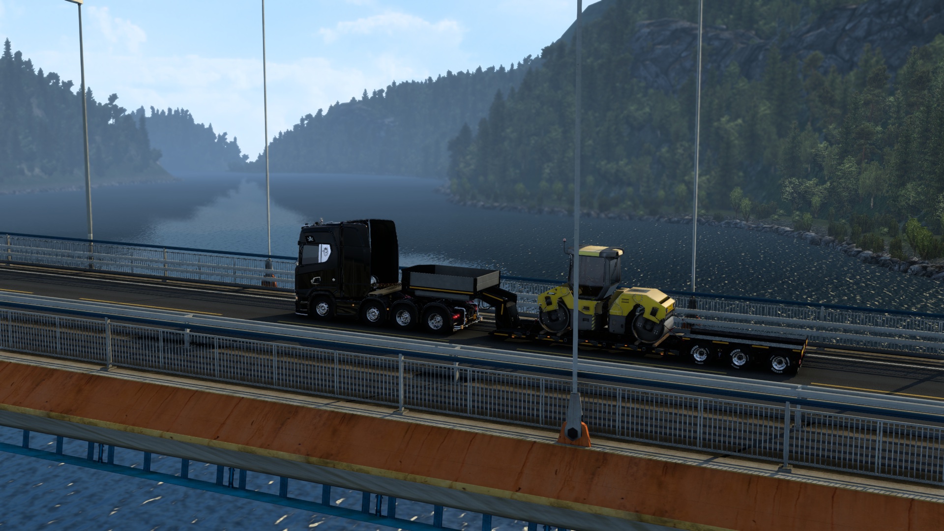 Image by highwaytruck