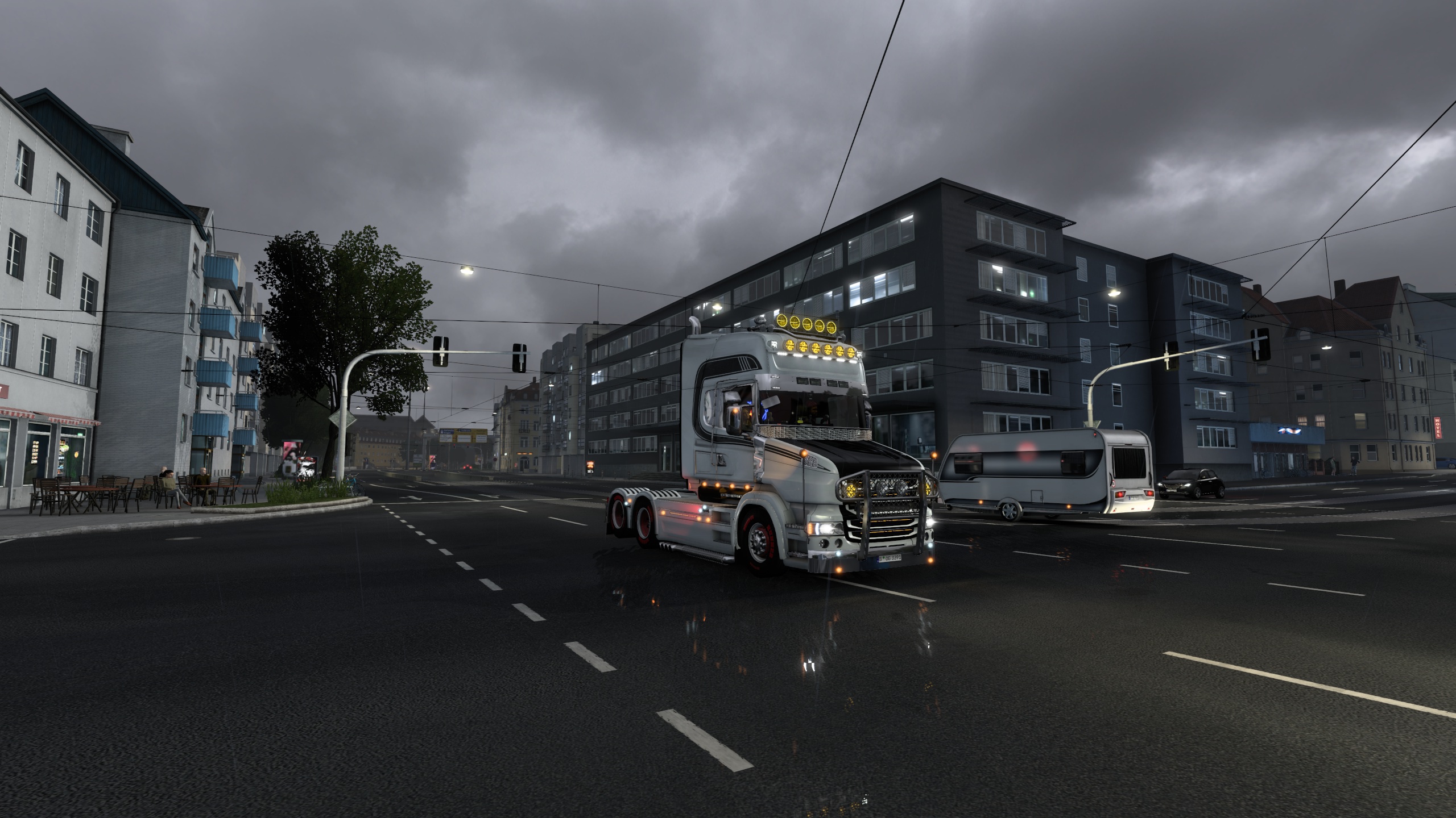 Image by w1220494289