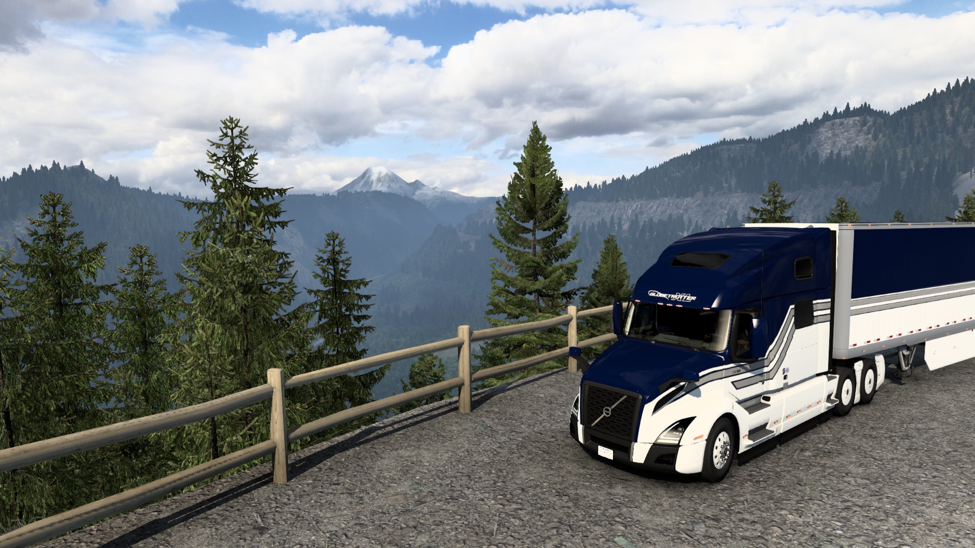 Image by DerKatzenTyp