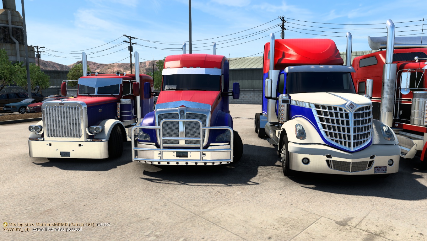Image by benildo