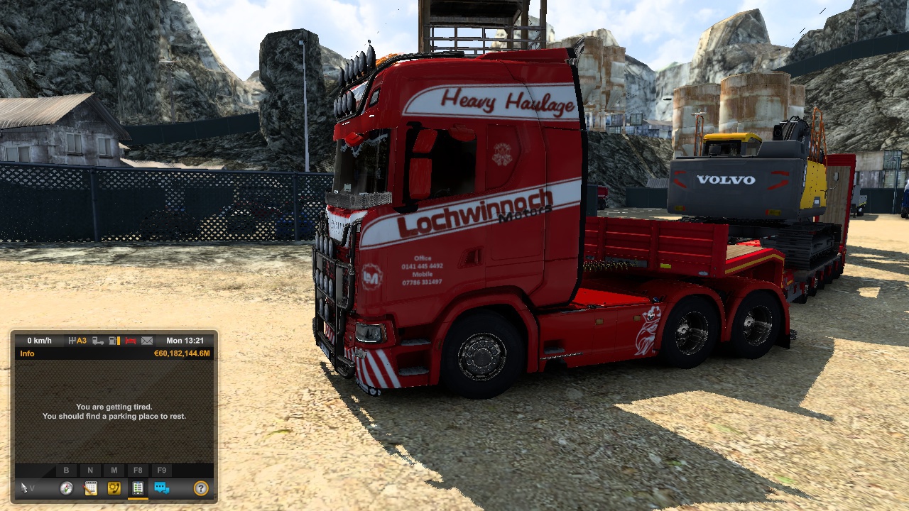 Image by DESMOND12345