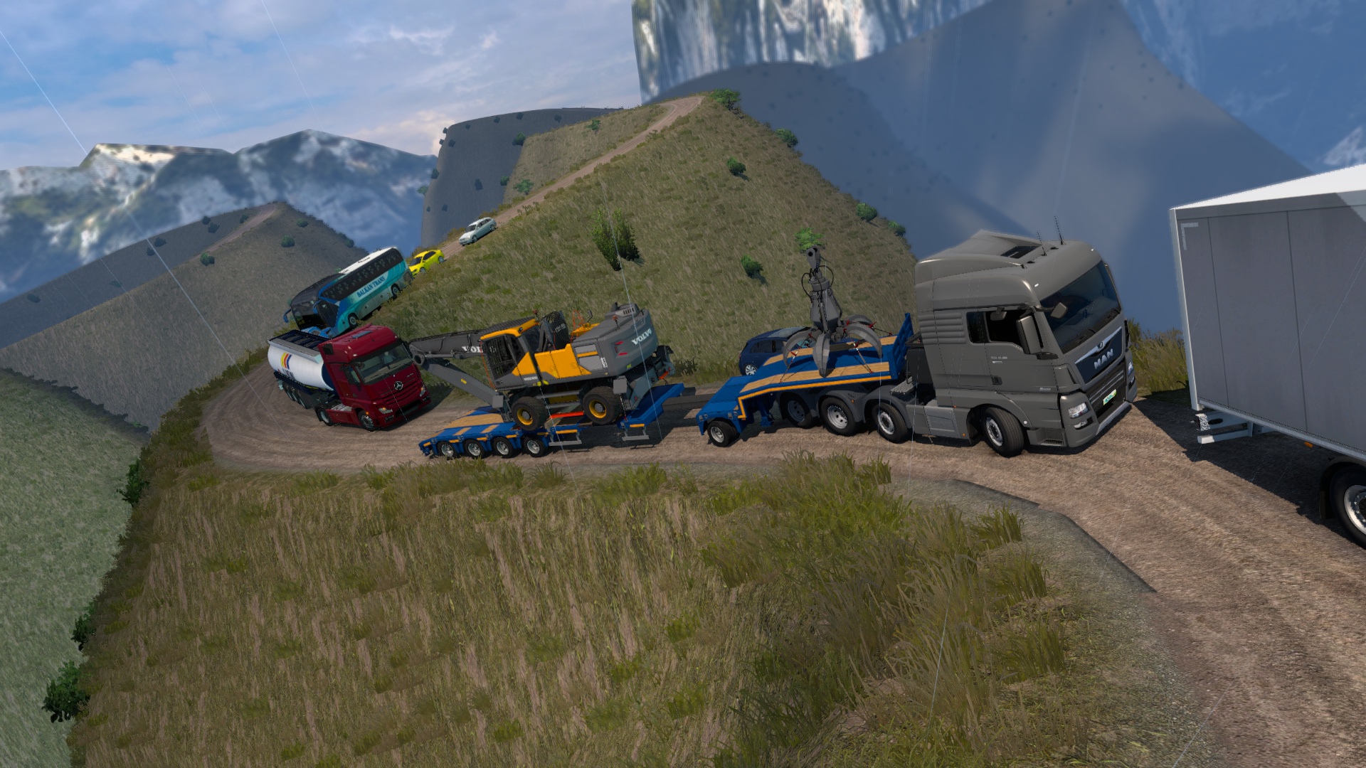 Image by Konainglinoo