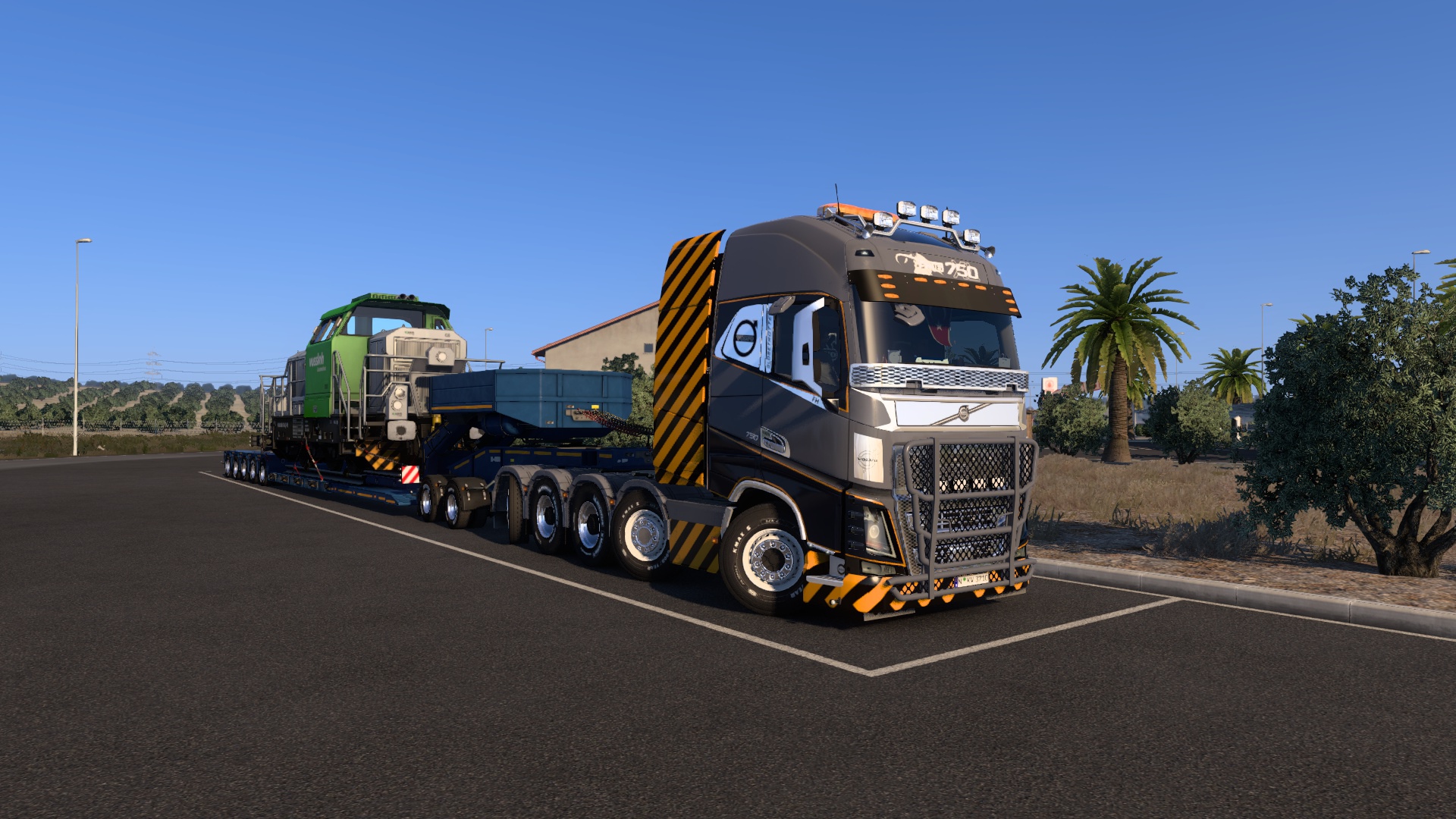 Image by izzettrendy