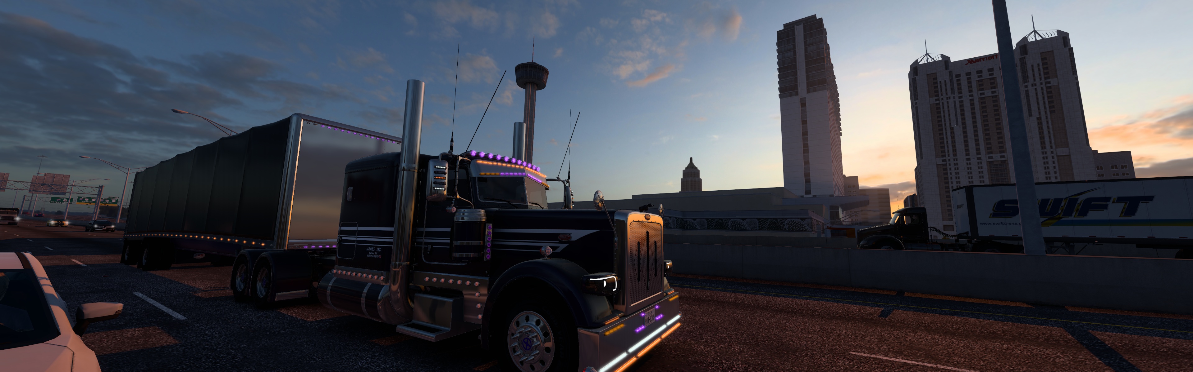 Image by Alexjanes55