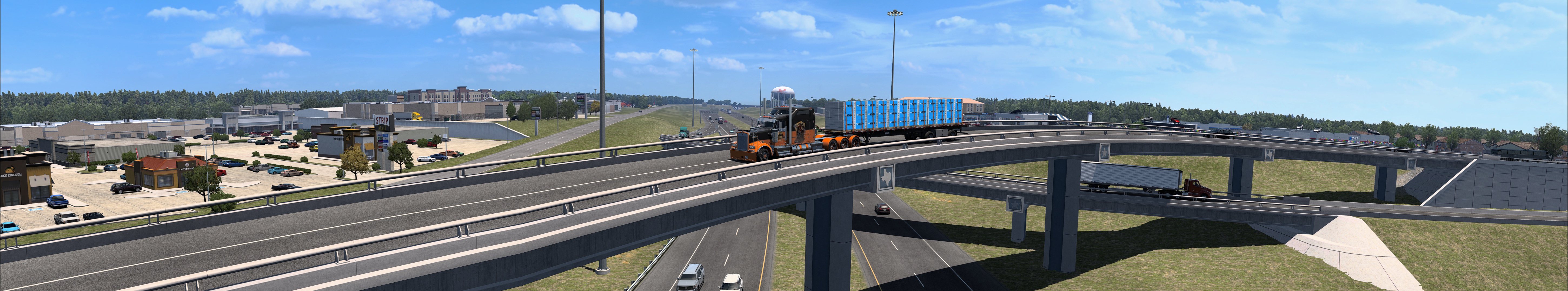 Image by M4rty_McHigh