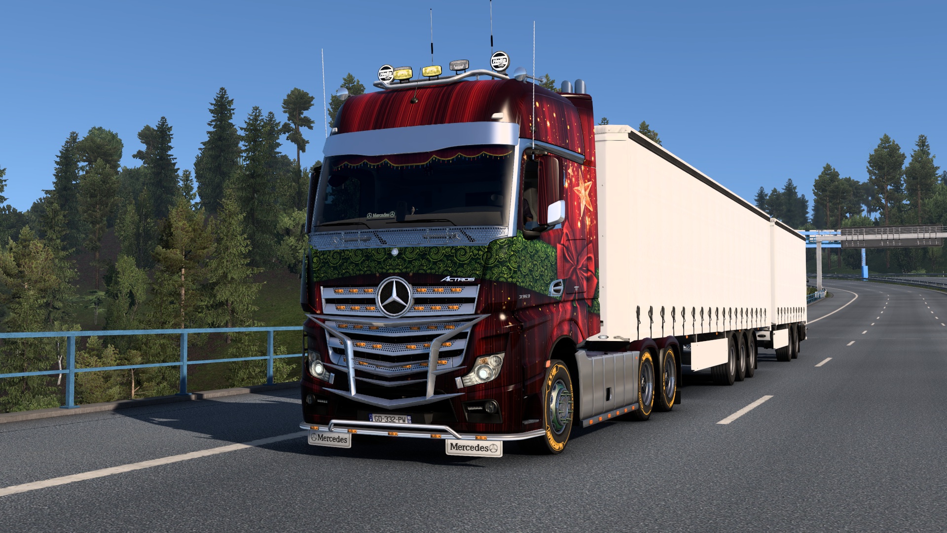 Image by 3bubblesoff